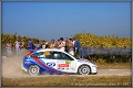 Photos des spciales
